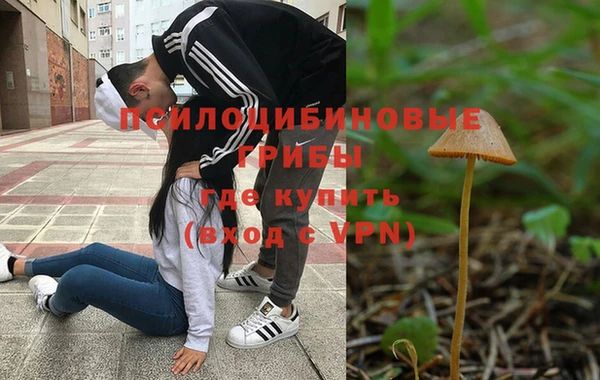 MDMA Premium VHQ Волосово