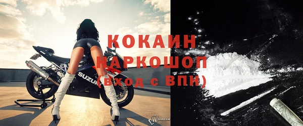 молекула духа Волоколамск