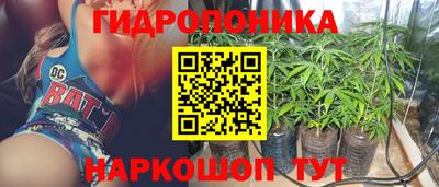 скорость mdpv Пугачёв